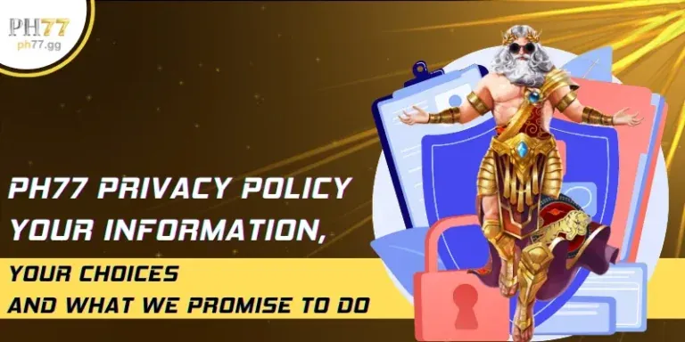 Nền tảng cá cược an toàn f8bet0