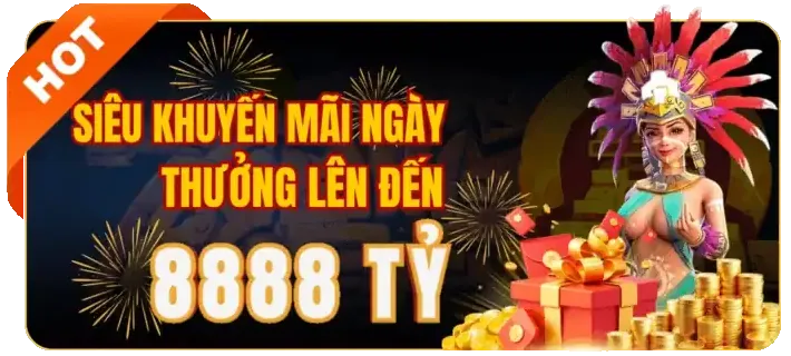 Chương trình VIP f8bet0