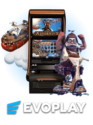 Cá cược Esport trên f8bet0