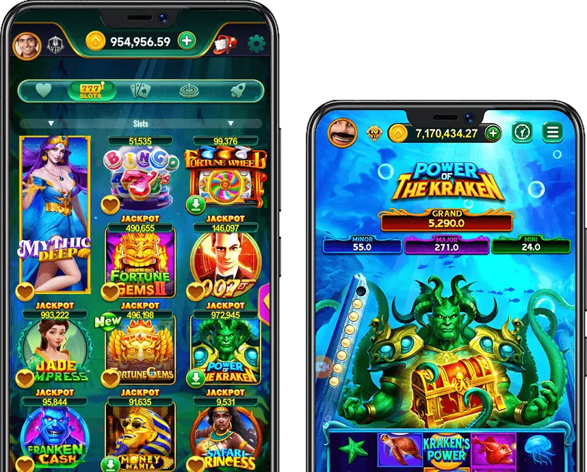 Ứng dụng di động f8bet0