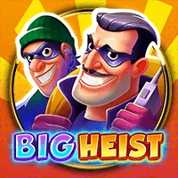 Hình ảnh minh họa các biện pháp bảo vệ dữ liệu của f8bet0 với biểu tượng mã hóa và an ninh mạng