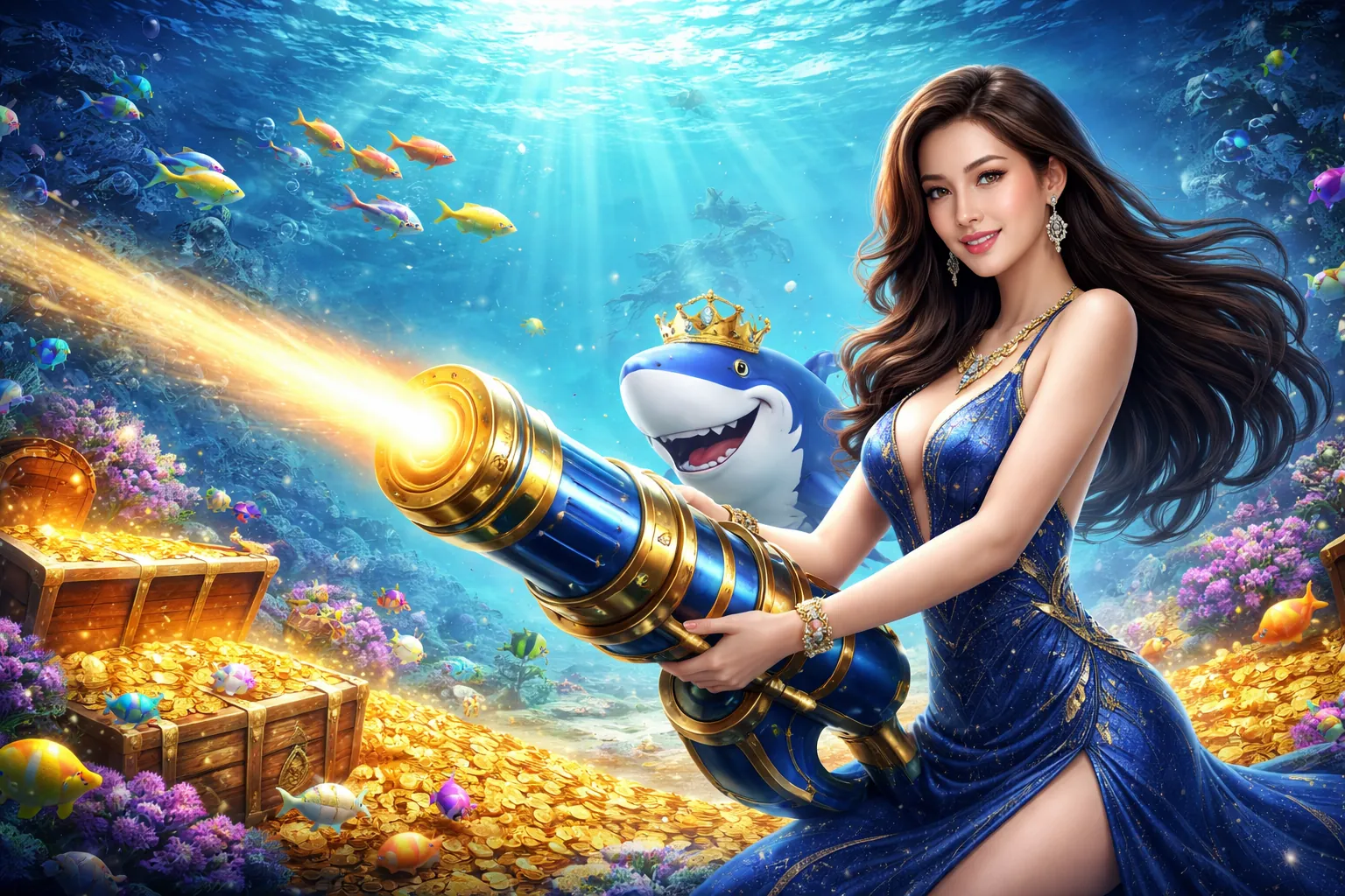 Hình ảnh minh họa mối quan hệ đối tác và cookie bên thứ ba của f8bet0