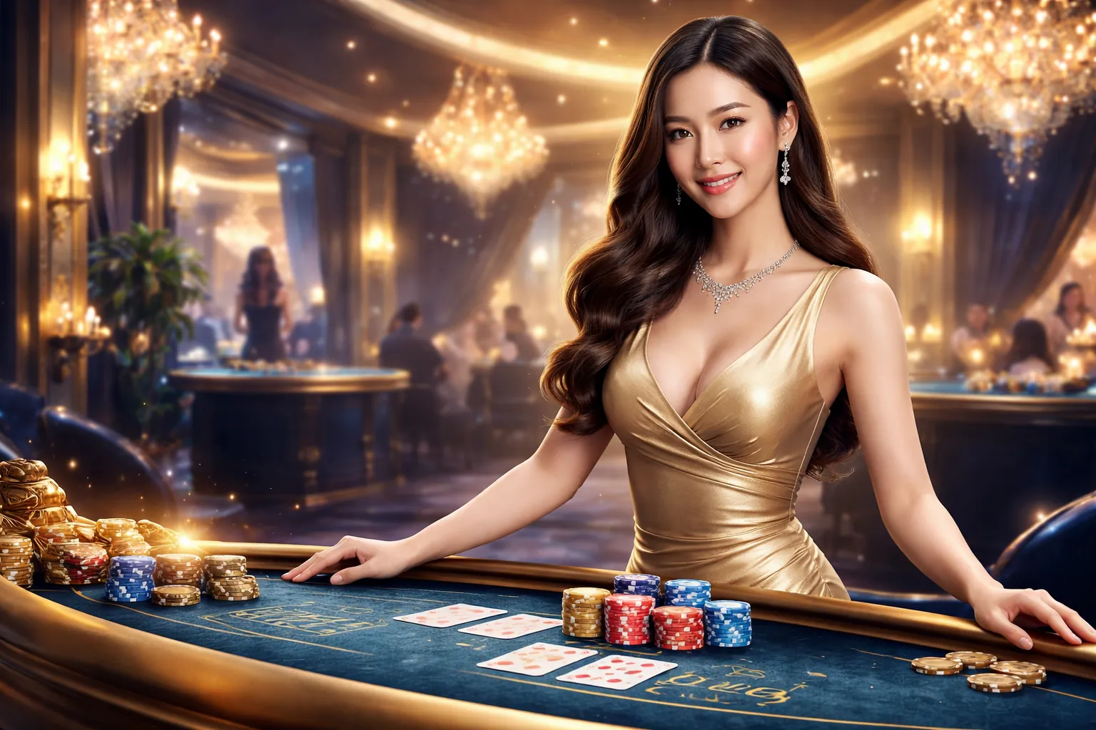 Hình ảnh minh họa người dùng quản lý cài đặt cookie trên trình duyệt