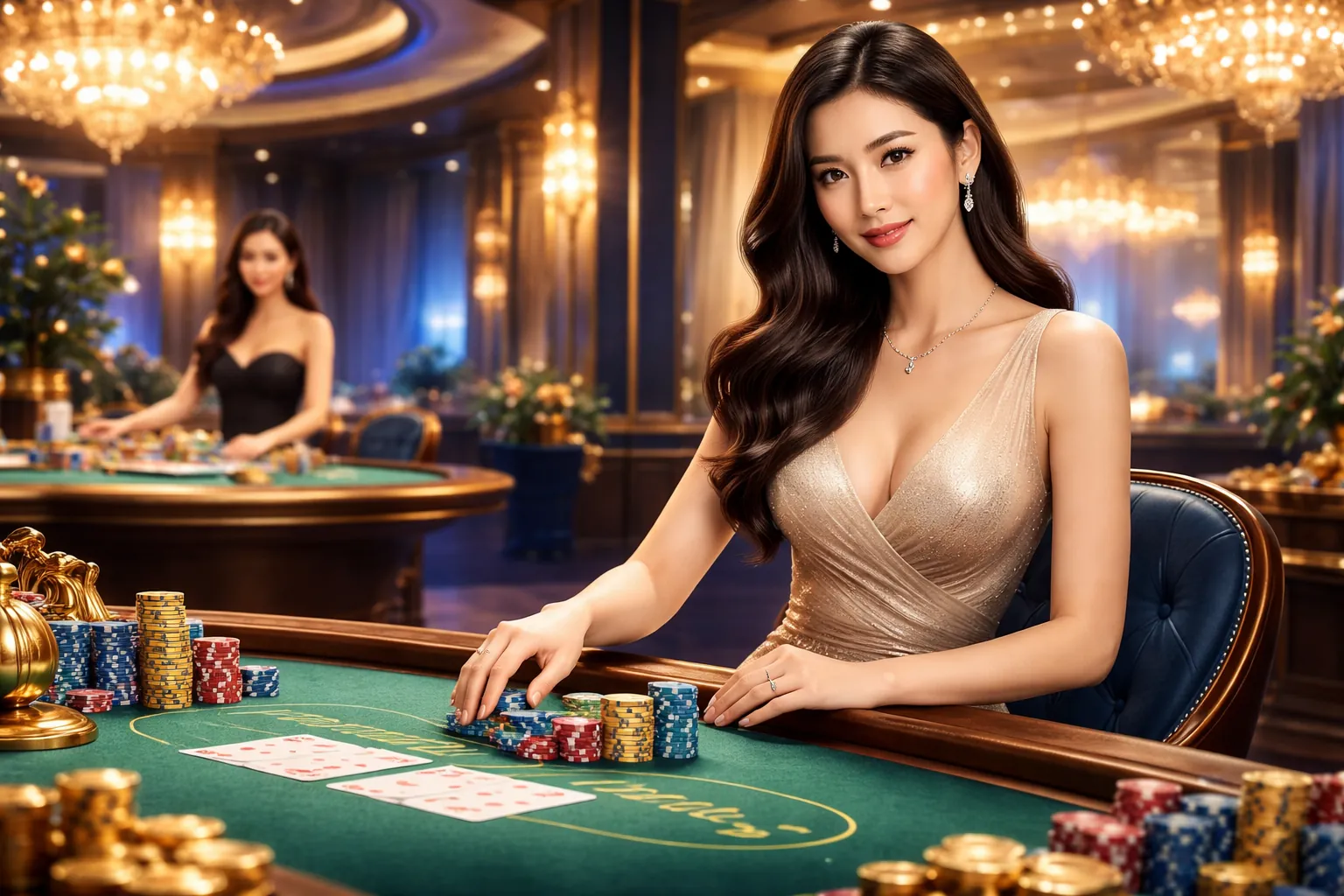 Hướng dẫn f8bet0 cho người mới bắt đầu trên máy tính bảng