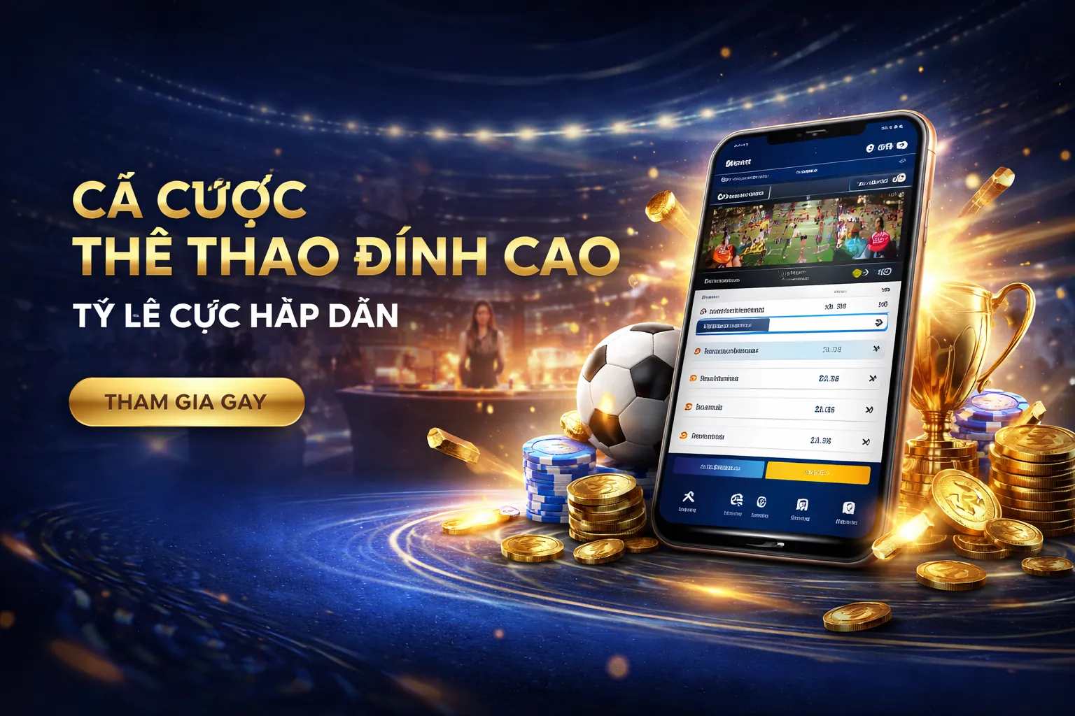 Hình ảnh đại diện Điều khoản và Điều kiện của f8bet0