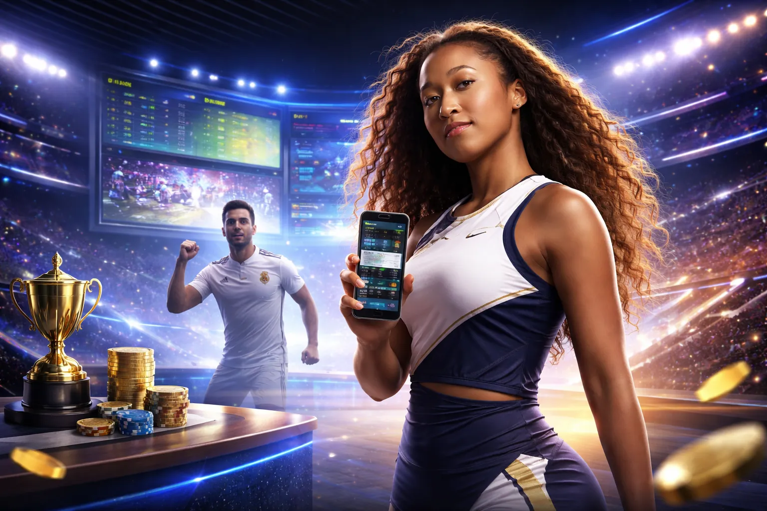Hình ảnh chính về cách chọn trò chơi f8bet0