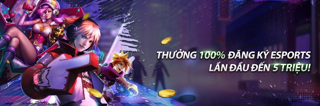 Giao diện trò chơi f8bet0 hiện đại và hấp dẫn