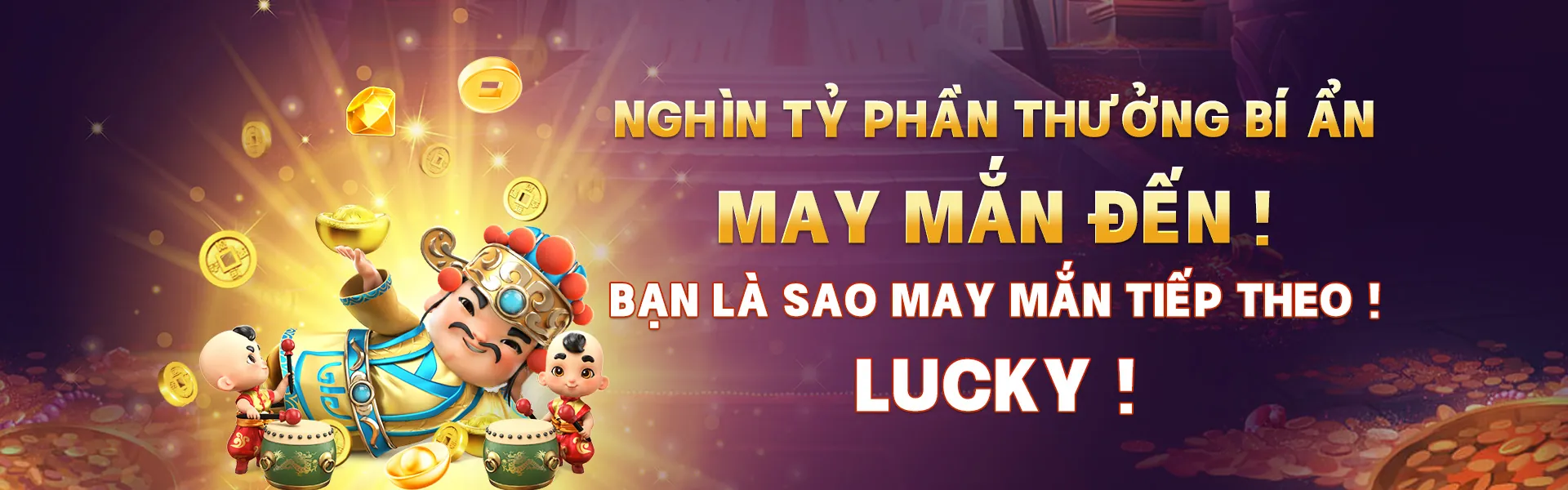 Tổng quan các chương trình khuyến mãi f8bet0