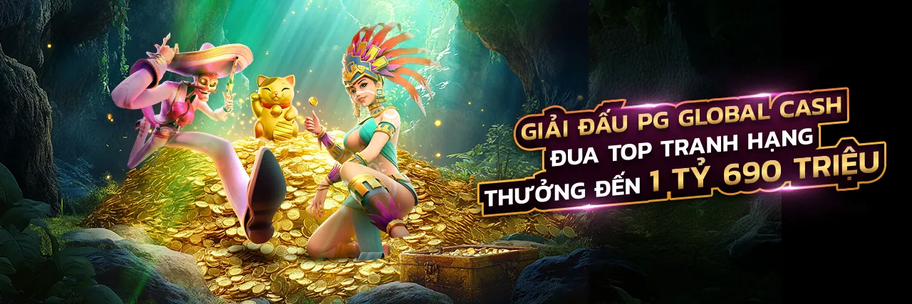 Ứng dụng f8bet0 trên điện thoại