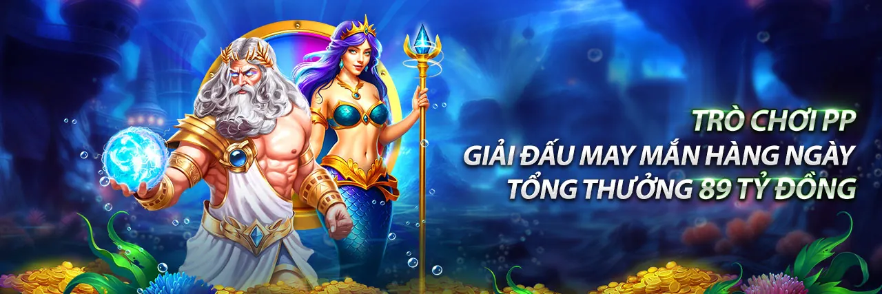 Hình ảnh giới thiệu f8bet0