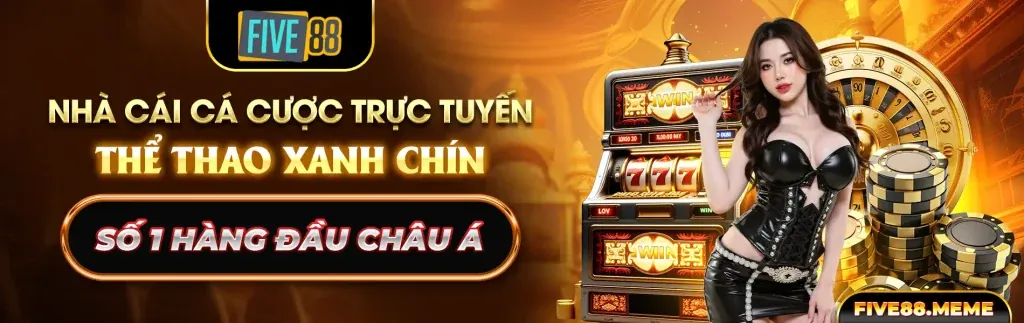 Thế giới Nổ Hũ f8bet0 với những giải thưởng lớn