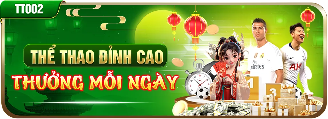 Cá cược thể thao f8bet0