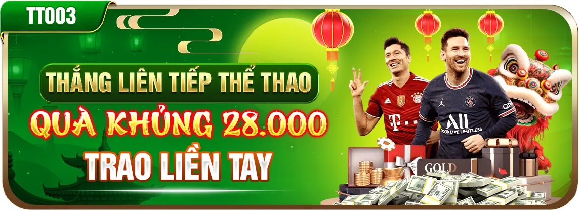 Giao diện đăng nhập an toàn f8bet0