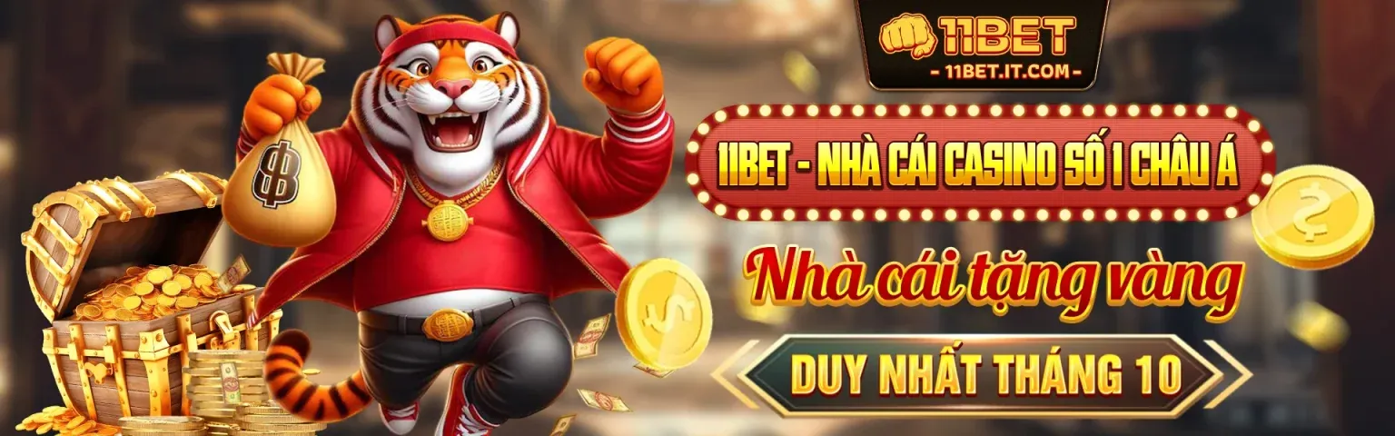 Các trò chơi cá cược đa dạng tại f8bet0