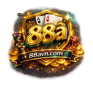 Các sự kiện và thưởng game f8bet0