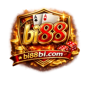 Hình ảnh minh họa quyền riêng tư của người dùng theo GDPR tại f8bet0