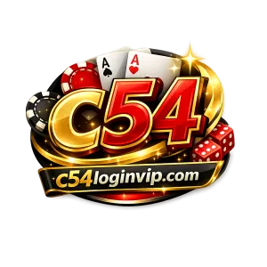 Giấy phép hoạt động hợp pháp của f8bet0