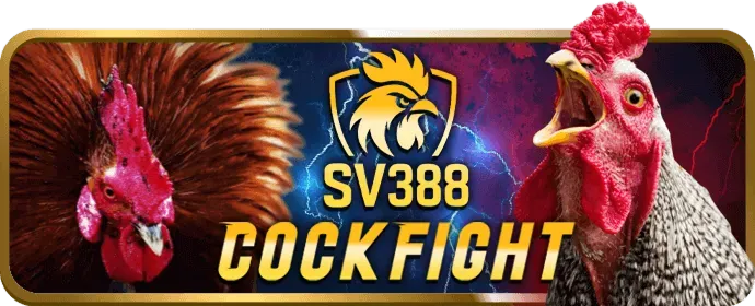 Quy trình rút tiền nhanh chóng từ f8bet0