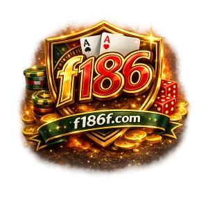 Các phương thức gửi và rút tiền an toàn tại f8bet0