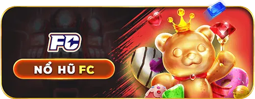Trò chơi bắn cá f8bet0