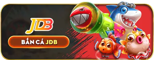 Cơ chế chơi công bằng tại f8bet0