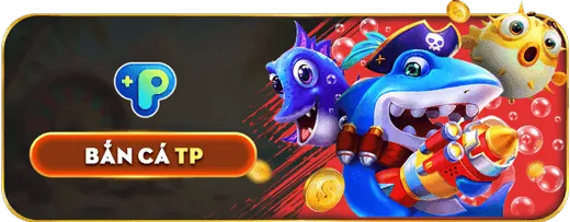Trò chơi nổ hũ f8bet0