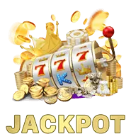 Game Bắn Cá Long Vương tại f8bet0