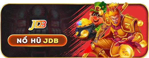 Game Bắn Cá Thần Tài tại f8bet0