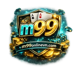 Thời gian và chiến lược chơi game f8bet0