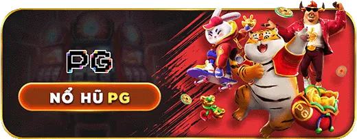 Hình ảnh game nổ hũ với biểu tượng jackpot tại f8bet0