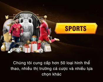 Các chương trình khuyến mãi f8bet0 hấp dẫn