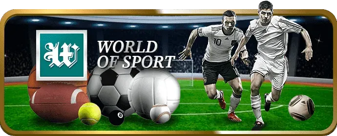 Hoàn trả và đặc quyền VIP f8bet0