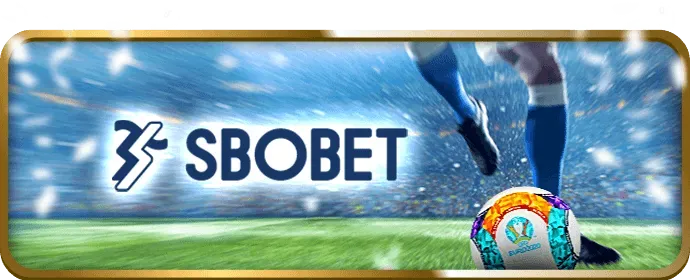 Các loại hình trò chơi f8bet0