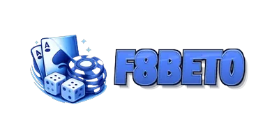 f8bet0