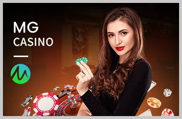 Chương trình VIP f8bet0