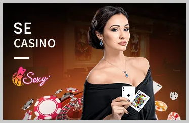 f8bet0 ra mắt trò chơi nổ hũ mới