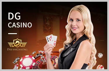 Live Casino tại f8bet0