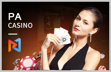Công bằng và chống gian lận trong game f8bet0