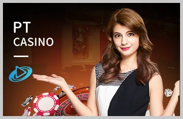 Cá cược Thể Thao f8bet0