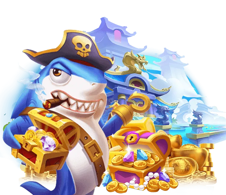 Game Nổ Hũ Video f8bet0