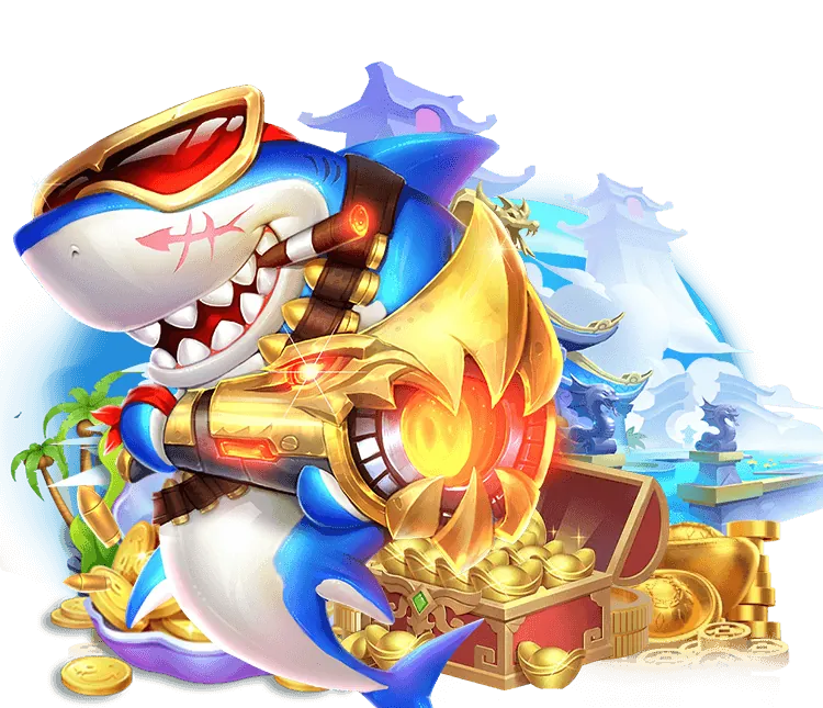 Game Nổ Hũ Cổ Điển f8bet0
