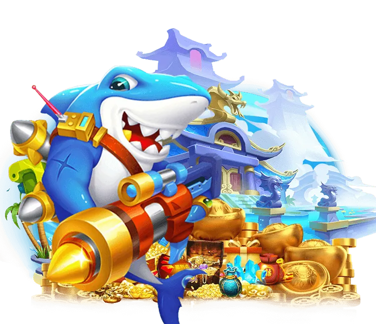Game Nổ Hũ f8bet0