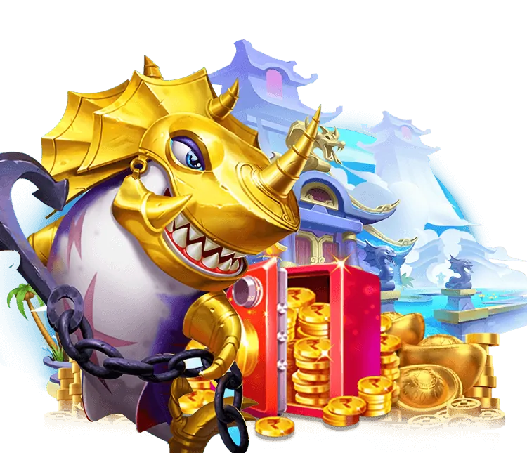 Ưu Đãi Nạp Lại Hàng Ngày f8bet0