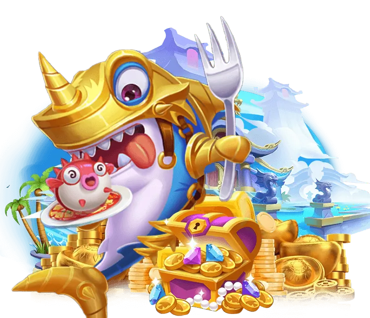 Game Nổ Hũ Jackpot f8bet0