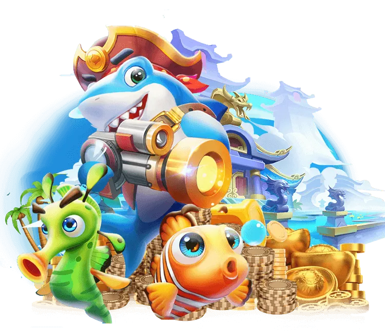 Casino Trực Tuyến f8bet0