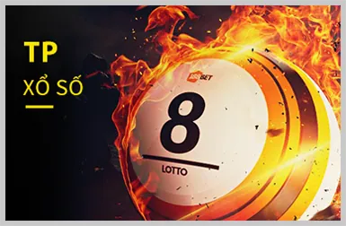 Đa dạng trò chơi f8bet0