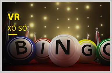 Baccarat tại f8bet0