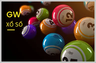 Đội ngũ hỗ trợ khách hàng f8bet0