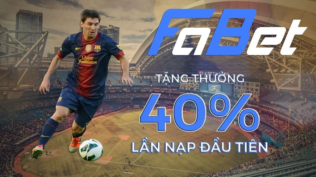 Casino trực tuyến f8bet0