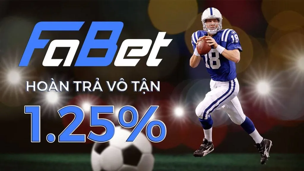 Khả năng chấp nhận rủi ro khi chơi f8bet0